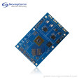 Wifi 6 M.2 Module Ax IPQ6000 Wireless Router Circuit Board Gigabit Wifi Modules Supplier